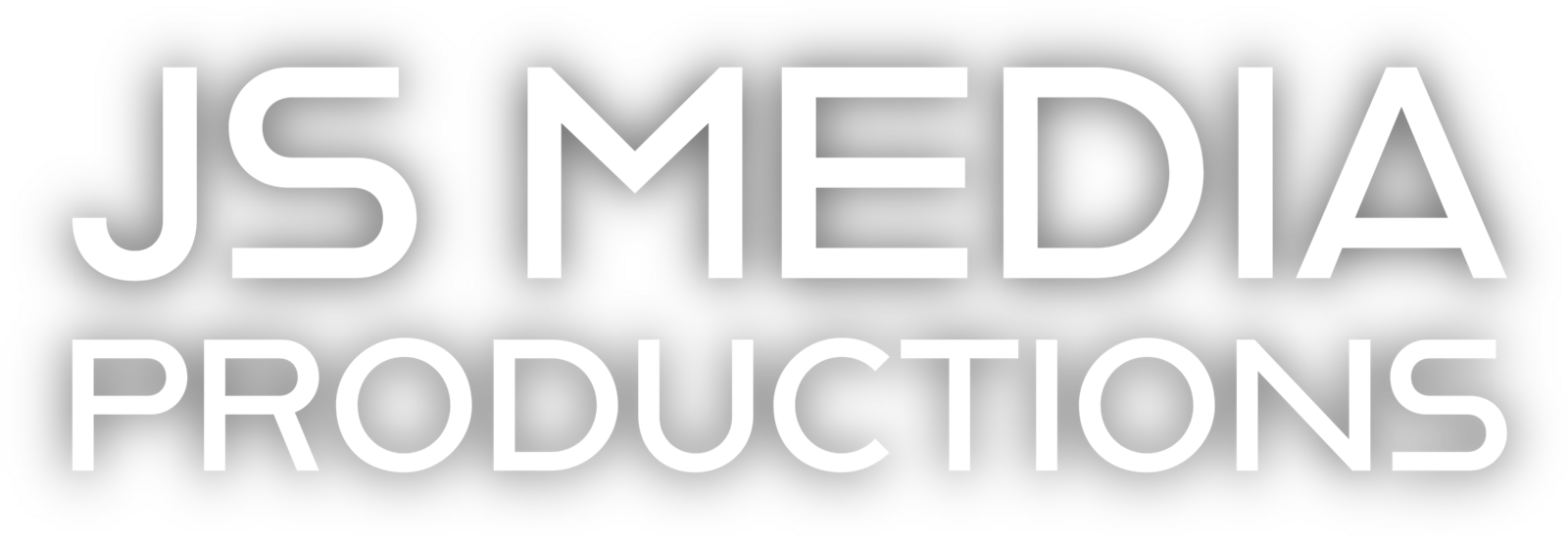 JS Media Productions